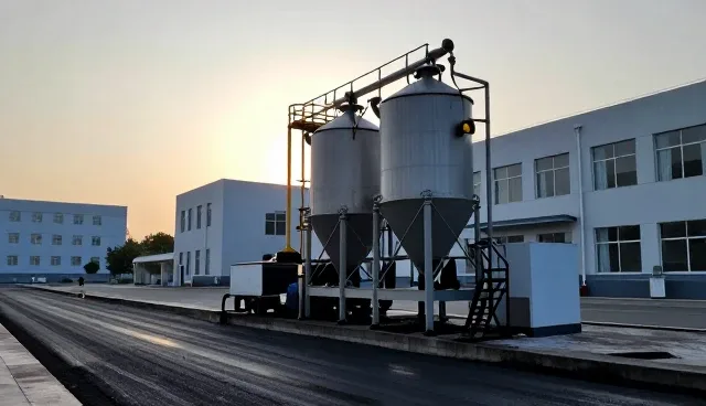 性能优化：设备使用与维护建议