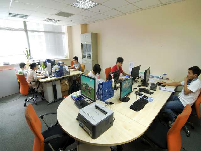 衢州纸箱打印机批发