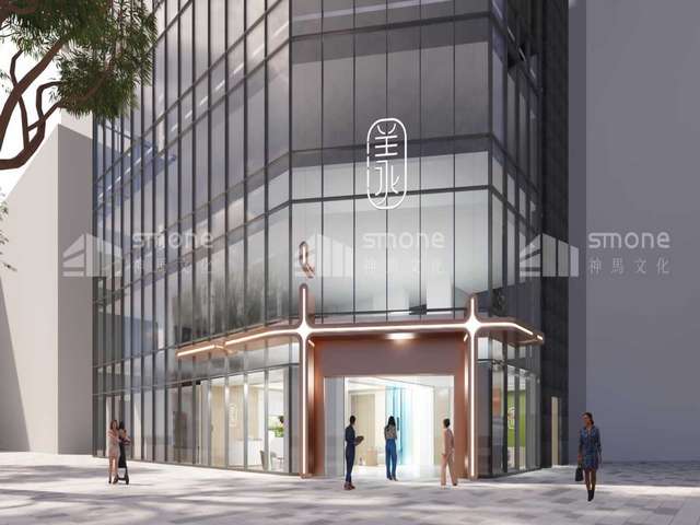 龙岗动作武术培训公司