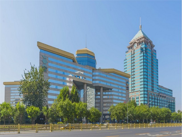 衢州纸箱打印机批发